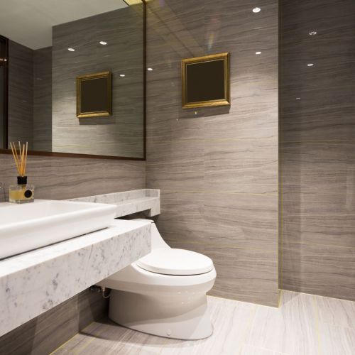 menuiserie-salle-de-bain