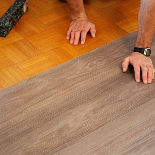 menuisier-parquet