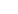 icon email