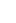 icon localisation