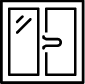 icon fenetre