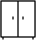 icon armoire