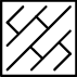 icon parquet