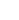 icon téléphone