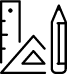 icon outils