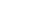 icon horloge