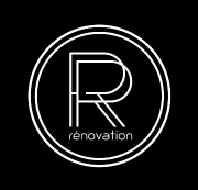 Logo RR Renovation