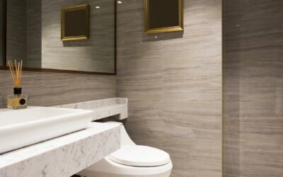 Avantages de faire appel à un menuisier professionnel à Tétange pour la rénovation de votre salle de bains