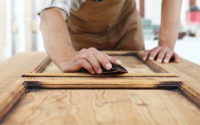 Menuiserie à Rumelange : comment choisir entre bois, aluminium et PVC pour vos portes et fenêtres ?